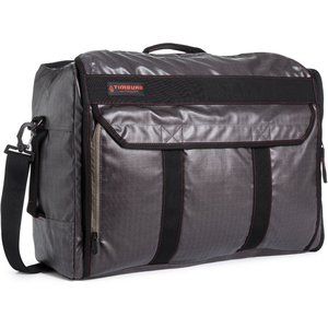 Timbuk2 Wingman Convertible Travel Bag